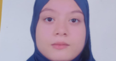 قالت لها فى المنام تعالى وحشتينى.. بنت عم غريقة بنى سويف تموت حزنا عليها (فيديو)