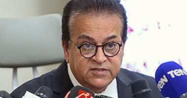 "التعليم العالى" تعلن بدء التجارب السريرية للقاح كورونا المصرى كوفى فاكس.. اليوم