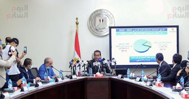 أماكن شاغرة لطلاب المرحلة الثالثة بالزراعة والتربية الرياضية والسياحة والفنادق.. صور