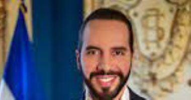 البتكوين والانتخابات أزمات تواجه رئيس سلفادور.. احتجاجات ضد تقنين العملة الرقمية فى البلاد.. صحيفة: جهل السكان بكيفية استخدامها أبرز أسباب الرفض.. وقرار مشاركة بوكيلى فى انتخابات 2024 تثير رفض أمريكا