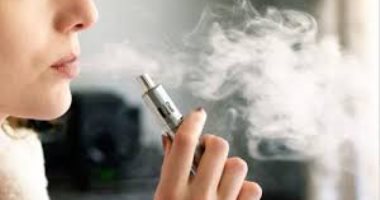 الصحة العالمية: شركات التبغ لعبت دورا كبيرا للترويج لمنتجاتها خلال وباء كورونا