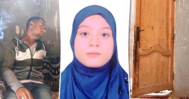 يا وجع القلب.. وفاة ابنة عم فتاة بنى سويف الغريقة حزنا عليها.. شقيقها: كانوا أكثر من الاخوات ومستحملتش الفراق.. أخو المتوفية يكشف سر الحلم الغريب بين منة ولمياء.. وفرق الإنقاذ تواصل البحث عن الضحية.. فيديو وصور