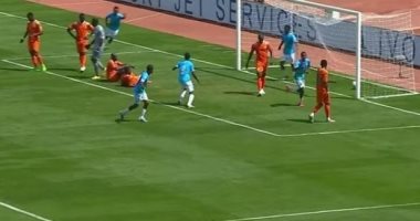 تصفيات كأس العالم.. النيجر تكتسح جيبوتي برباعية وأوغندا تتعادل مع مالي