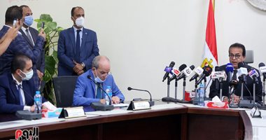 تعرف على الأماكن الشاغرة بتنسيق المرحلة الثالثة للشعبة العلمية علوم ورياضيات.. صور
