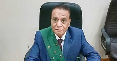 المشدد 6 سنوات لعاملين بسوق العبور لشروعهما في سرقة حقيبة من سيدة بسلاح نارى