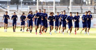 اتجاه فى الزمالك لتأجيل معسكر الإسكندرية