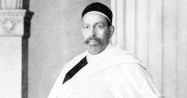 سعيد الشحات يكتب:ذات يوم..6سبتمبر 1969 الملك إدريس السنوسى يطالب عبدالناصر بالتدخل لدى قادة الثورة الليبية لإطلاق ابنته بالتبنى  «سليمى» وسكرتيرة زوجته الملكة فاطمة 