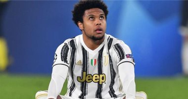 تصفيات كأس العالم.. استبعاد لاعب منتخب أمريكا لخرق قواعد كورونا