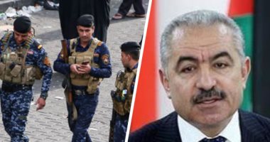 باختصار.. أهم الأخبار العربية والعالمية حتى الـ12 ظهرا.. قادة الانقلاب بغينيا يفرضون حظر التجوال بعموم البلاد.. المقاومة الأفغانية تنفى سقوط "بنجشير" بيد طالبان.. العراق: إطلاق عمليات أمنية لملاحقة داعش بديالى