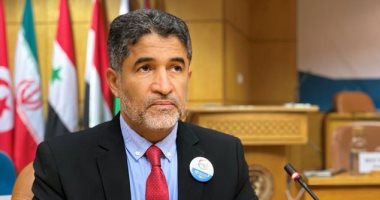 الصحة العالمية تدعو لإنشاء اتفاقية لمنع حدوث جوائح مستقبلية تؤدى لكوارث