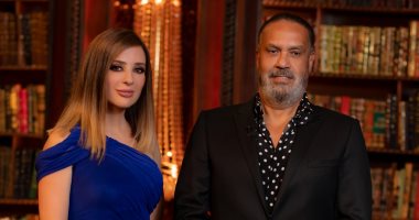 جمال العدل ضيف وفاء الكيلاني في "السيرة" على dmc الخميس والجمعة