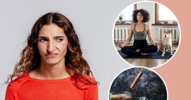 8 علاجات منزلية لاضطراب الدورة الشهرية.. منها اليوجا وتناول القرفة