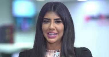 top 7.. ميرفت أمين تطمئن جمهورها بعد حريق بعمارتها.. واتحاد الكرة يقيل حسام البدرى 