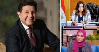 التليفزيون هذا المساء..الصحة: ذروة الموجة الرابعة من كورونا ترتبط بمدى الالتزام بالإجراءات الوقائية
