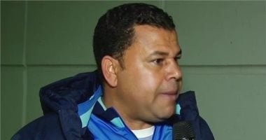 مدرب بيراميدز: نعانى من إهدار الفرص السهلة وهذا ما ينقص إبراهيم عادل