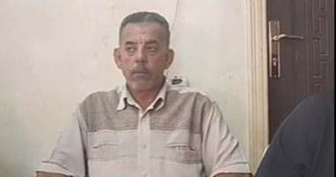 هنا عاش البطل أحمد عرابى.. أحفاد الزعيم يستعيدون أمجاده بالذكرى 140 لثورته.. فيديو