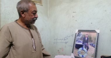 حاولوا سرقة سيارته النقل فرفض فقتلوه.. تفاصيل اللحظات الأخيرة فى حياة شهيد لقمة العيش