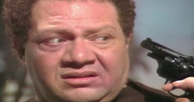 مواعيد عرض مسلسل "وأدرك شهريار الصباح" على Cbc دراما