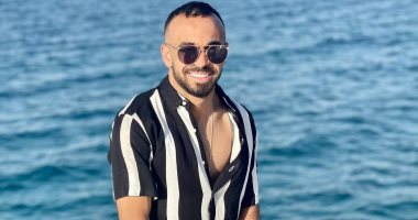 قصة صور.. أفشة نجم الأهلى العائد لصفوف المنتخب باقتناع كيروش