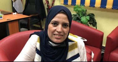 أم لطفل توحد: بعدما كنت أدعم ابنى أصبح الداعم الأول لى وسبب نجاحى