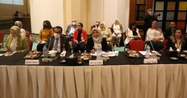 وزير العمل الفلسطينى: خطط برامج لخفض نسب البطالة إلى 10%