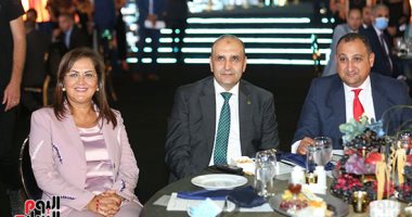 هيئة الشراء الموحد تعلن إطلاق المعرض والمنتدى الطبى الأفريقى الأول فى 5 يونيو 2022