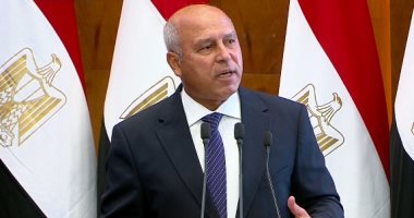 النقل تنتهى من تطوير ميدان المرج 30 يونيو المقبل