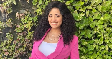 سهر الصايغ: "بيت عز" يناقش قضايا الأسرة المصرية بطريقة أقرب للواقعية 