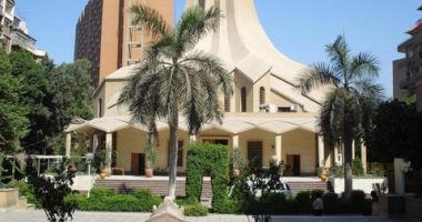 الكنيسة الأسقفية تدعم وتمكن المجموعات الأكثر فقرا وتهميشا عبر مؤسسة الرعاية الأسقفية.. إقامة خدمات للمساجين وزيارة مرة أسبوعيا.. وخدمة الصم والبكم منذ 1982.. وتقديم خدمات للمهاجرين واللاجئين