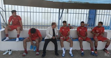 منتخب الفيوم يصعد لنهائى كأس المناطق لكرة القدم بعد تغلبه على الأقصر