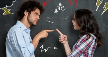 5 أسرار فى حياتك الزوجية ماينفعش تطلع برا البيت..عشان تحافظى على استقرار عيلتك