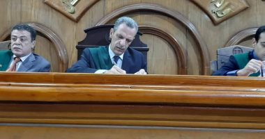 المشدد 7 سنوات وغرامة 100 ألف جنيه لشقيقين بتهمة حيازة الحشيش بالشرقية