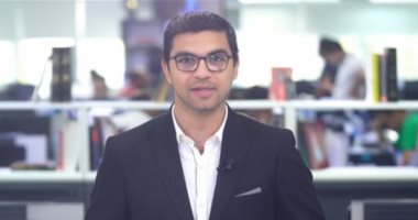 أول تعليق من والد طالبة الدهس بأسيوط: بشكر الرئيس السيسى على استجابته لعلاجها