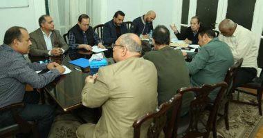 انعقاد الجمعية العمومية لـ«المؤلفين والملحنين» مطلع أكتوبر المقبل