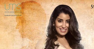 مواعيد عرض الحكاية الثانية "أنا قبلت" لـ آيتن عامر من مسلسل زى القمر