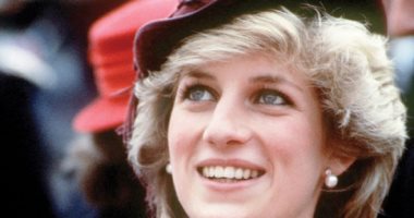 مأساة أميرة القلوب تعود للواجهة من جديد بمهرجان فينيسيا السينمائى فى دورته الـ73.. إشادات نقدية بفيلم Spencer عن قصة حياة الأميرة ديانا بالمهرجان.. و12 نجمة جسدنها على الشاشة من كارولين بليس لـ إليزابيث ديبيكى
