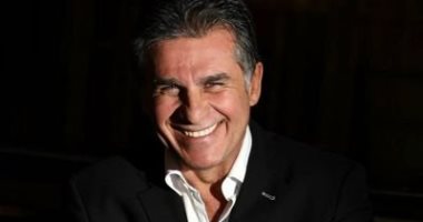 ننشر تفاصيل عقد كارلوس كيروش لتدريب المنتخب.. 85 ألف دولار الراتب بالضرائب