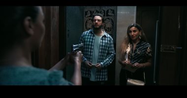 ‎إلغاء العرض الخاص لفيلم "30 مارس" بسبب ظروف قهرية لأسرة المنتج 