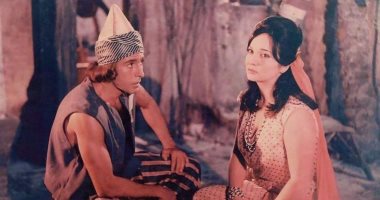 حكاية وحيد وأحمد وعمرو.. أبطال الفيلم الواحد اختفوا فنيًا للأبد وطواهم النسيان