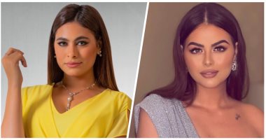 القائمة الكاملة لأبطال حكاية "بدون ضمان" من مسلسل "إلا أنا"