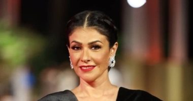 بسمة والمخرج محمد الرشيدى ضيفا برنامج "أسرار النجوم" للحديث عن "ماكو".. غدا