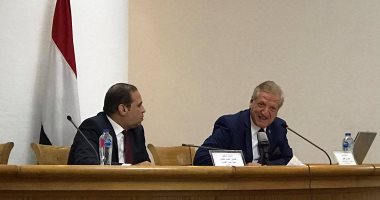 متخصصون بـ"الأعلى للثقافة" يشرحون أزمة الزيادة السكانية ويناقشون الحلول