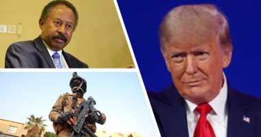 باختصار.. أهم العالمية والعربية حتى منتصف الليل.. مصرع 16 ونجاه 56 مريضًا فى مستشفى اجتاحته الفيضانات بالمكسيك.. صحيفة: ترامب يسعى لاستعادة البيت الأبيض فى 2024.. وطالبان تعلن تشكيل الحكومة الجديدة بأفغانستان