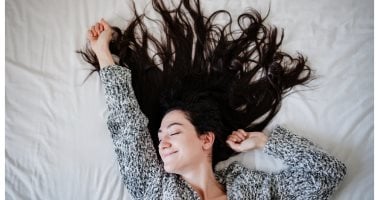 وصفات طبيعية من زيت الخردل لعلاج مشاكل شعرك.. خطواتها بسيطة
