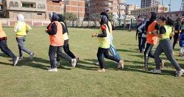 5 عادات صحية يجب أن تدمجيها في روتينك الصباحي