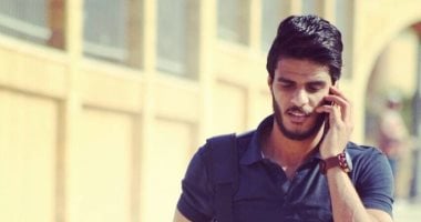 لاعب الزمالك السابق على رادار المقاولون فى الميركاتو الصيفى