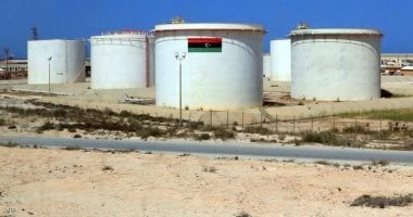 أسعار النفط تسجل 99.82 دولار لبرنت و93.47 دولار للخام الأمريكى 