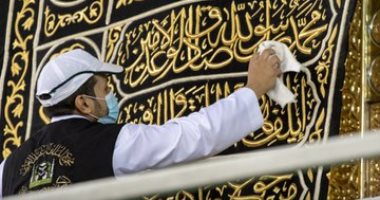 بعد قليل.. السعودية تستطلع هلال شهر ذى الحجة لعام 1446 هـ