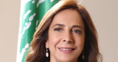 "لبنان إلى أين".. زينة عكر وزيرة الدفاع ونائب رئيس مجلس الوزراء اللبنانى فى حوار خاص مع "اليوم السابع" من بيروت: يجب البدء بالإصلاحات والتفاوض مع صندوق النقد الدولى.. ومصر أولت قضية مكافحة الإرهاب أهمية كبيرة