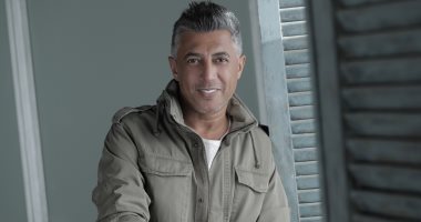 عمر العبداللات يختتم مهرجان جرش الـ 35 وماجدة الرومى تحيى حفل الافتتاح